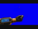 プロリーグ出禁オペレーターくんとEE-ONE-Dドローン君BB.lion
