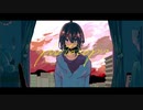 フォトコピー　歌ってみた 【ごも】