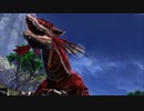 YsⅧ(PS4版)_26