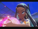 【実況】周りを巻き込んでポケットモンスターをやってみた。Part11