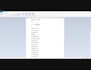 ラブシナリオ韓国語版韓国語歌詞付き　사랑을 했다 (LOVE SCENARIO) iKON가사 첨부　iKON - LOVE SCENARIO KoreanWith lyrics