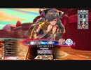新ワンダーランド活動日誌　その５７　【ex01　ミクサ】
