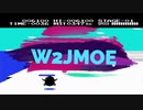 【w2jmoe】Fantasy Childhood　/　梦幻童年
