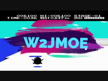 【w2jmoe】Fantasy Childhood　/　梦幻童年