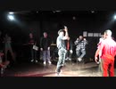 D2D 第11話 BATTLE FINAL