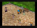 立派な牧場主になれたらいいな。牧場物語ハーベストムーン実況プレイpart6