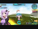 暴走！！　ニパ子は止まらない【VOICEROID+実況】