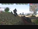 【BF1942 FHSW】オルトーナの戦い【200118/枢軸】