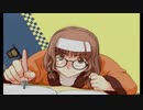 想いのこもったキスまで導く【キミキス】Part１６