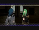 ファイアーエムブレム風花雪月を初見実況 part53