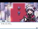 正直者のルナシューターが実況する幻想人形演舞 part13