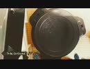 【ベイブレード魔改造】 グランディオーソドライバーというWDなボトム 【ベイブレードバースト】