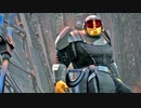 スター・ウォーズ ジェダイ：フォールン・オーダーを実況いたします。 Part29