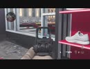 CODMW 20191218 PICCADILLY SCAR17