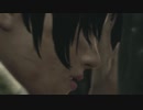 BIOHAZARD ~Revelations2~ 完遂プロジェクト ラスト