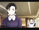 【探偵推理ADV】＃22 ミッシングパーツを実況プレイ！【sideA】