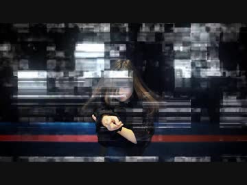 【まぁり】スーサイドパレヱド～踊ってみた2周年～【オリジナル振付】