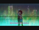 エンブレイスPV(歌付き)