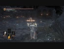 【実況】最初で最後のDARKSOULSⅢ実況Part64【英雄グンダ1】