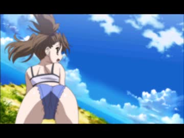 リアルで島流しをされている主が某ヤンデレゲーのヒロイン達と無人島で恋愛＆サバイバルに挑む実況Part5
