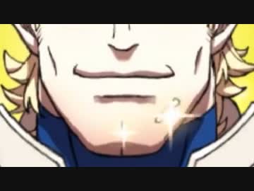 【実況】ファイアーエムブレムif　2ピンで即死する暗夜王国 Part2