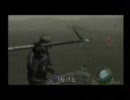 バイオハザード４くちゃくちゃ実況プレイLEVEL５