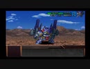 実況スーパーロボット大戦OG外伝　Part.11