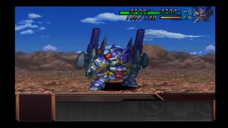 実況スーパーロボット大戦OG外伝　Part.11