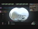【BF1942 FHSW】203 Hill -1904【200118/枢軸】