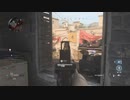 CODMW 20191221 RAMMAZA m13 k/d3.25