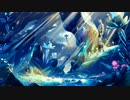 【MAD】ソマリと森の神様【メイドインアビス】
