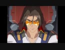 【EXVS2】初心者から始めるブレイヴバーサス with青枠SL PV風MAD①