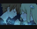 西條なこ^._.^ メメントモリ ft.flower arrange ver.