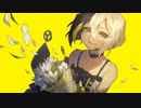 UTAUCover/シャルル-jazz arrange-/MINOKA PARTY配布