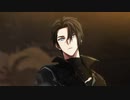 CLOSERS (クローザーズ) 「キム・チョルス」 Audio Movie