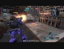 【バトオペ２】オールドタイプの戦場２　第４０陣【字幕実況】