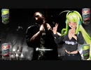 ストロングゼロを飲んでDead by Daylightしてみた。48