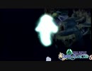 【FFCC】ラスボスの前まで来た？【ファイナルファンタジー・クリスタルクロニクル】＃18