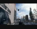 #8【GARY】CoD:MW（PC版,ニコ生）
