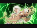 【テイルズオブゼスティリア】情熱を箱に世界を照らせpart.32【初見実況】