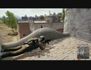 【OPR】布団ちゃんのPUBG part1001【2018/05/23】