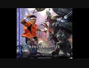 【松岡修造×MHW】ネツギガンテ【音MAD】