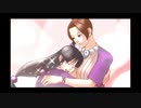 ◉至って真面目に逆転裁判2を実況プレイpart14◉