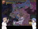 つづみとささらのEU4 ハンガリープレイ３