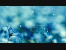 【初投稿】ハッピーエンド　歌ってみた/結