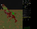 Cataclysm:DDA　適当に放浪してみる　１６１日目その３