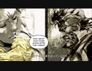【実況】MGSシリーズ制覇に挑戦！[メタルギアソリッド ピースウォーカー]　part.5