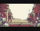 シャルル  歌ってみた【かずぽんぬ】