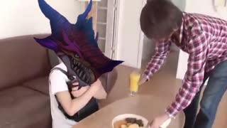 (冒)険、どうにかしろ。.mp15