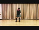 【結萊-ゆら-】天才ロック【踊ってみた】